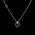COLLANA PRETTY WOMAN 7B0274